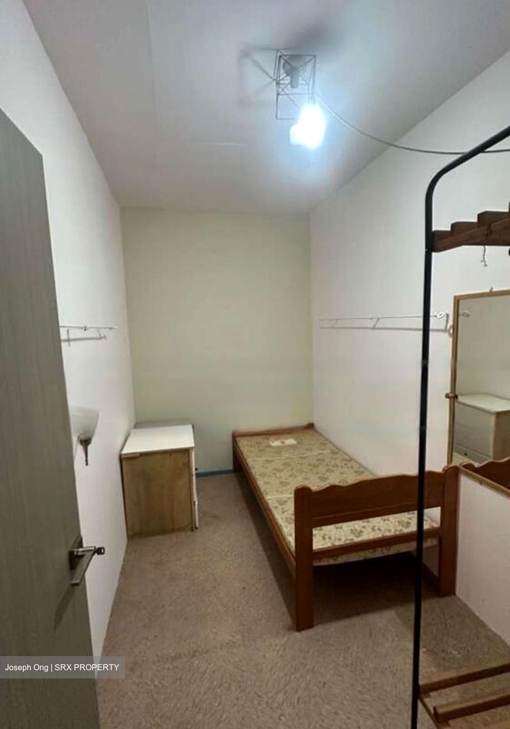 Lorong 25 Geylang (D14), Apartment #455237021